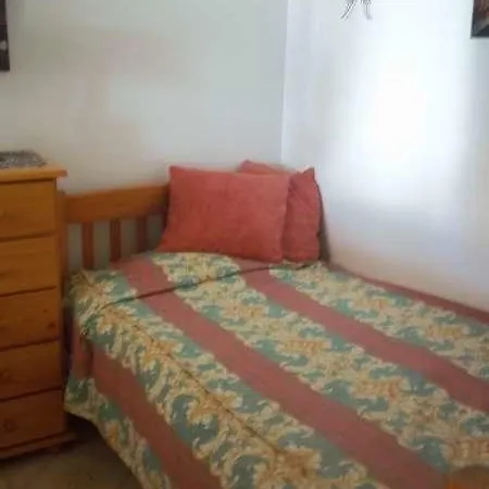 Apartman Karmyta *